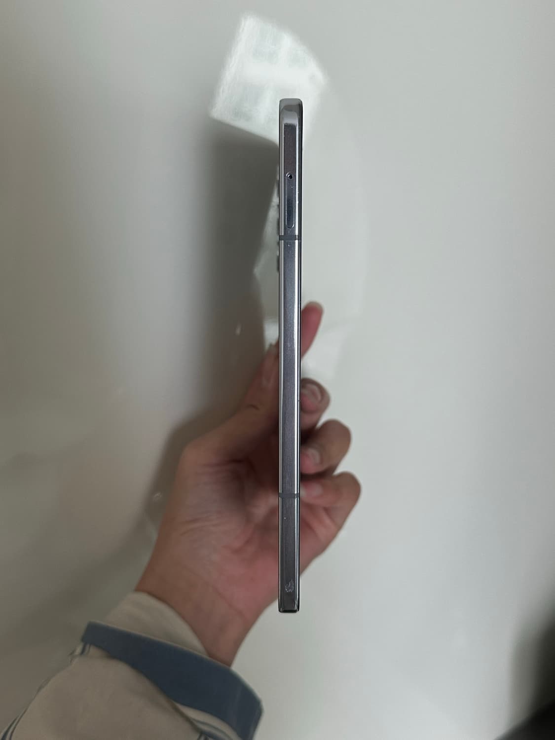 갤럭시 폴드 5 (512기가) 상품이미지3