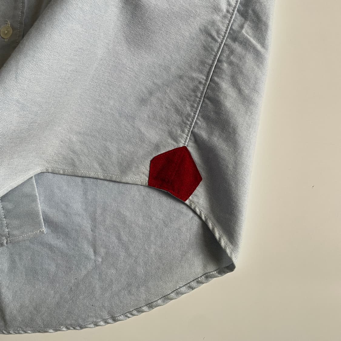 Visvim 상품이미지4
