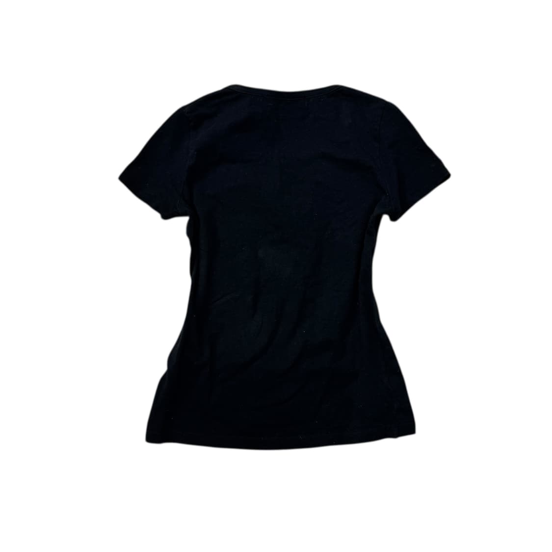 Tommy Hilfiger T-shirt 상품이미지2