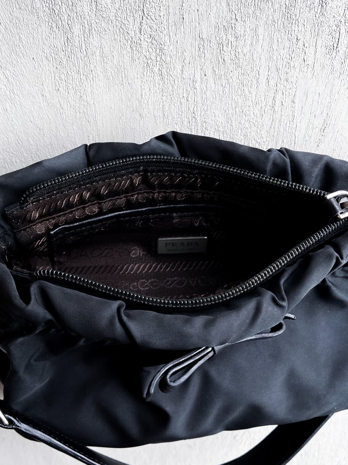 PRADA Made in Italy (2000s) 상품이미지9
