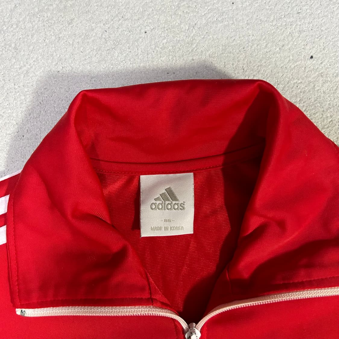 아디다스 져지 상품이미지3