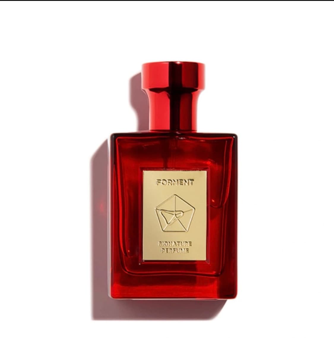 포맨트 시그니처 퍼퓸-코튼키스 향수 상품이미지1