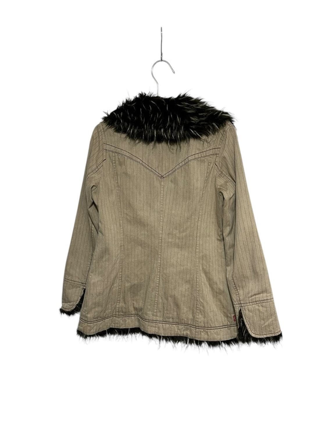 vtg jacket 상품이미지6