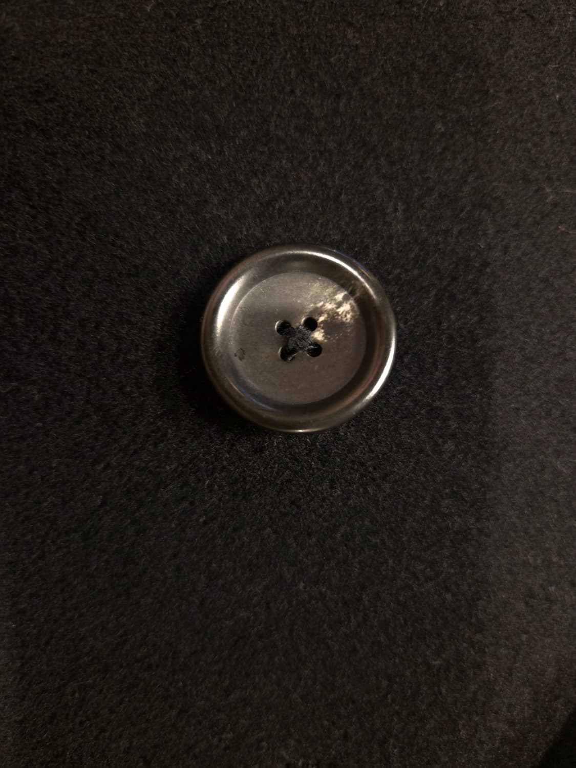 EYE by optitude 피코트 상품이미지9