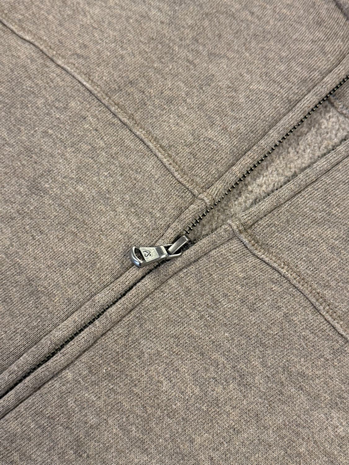 폴스미스 짚업 남성100 상품이미지6