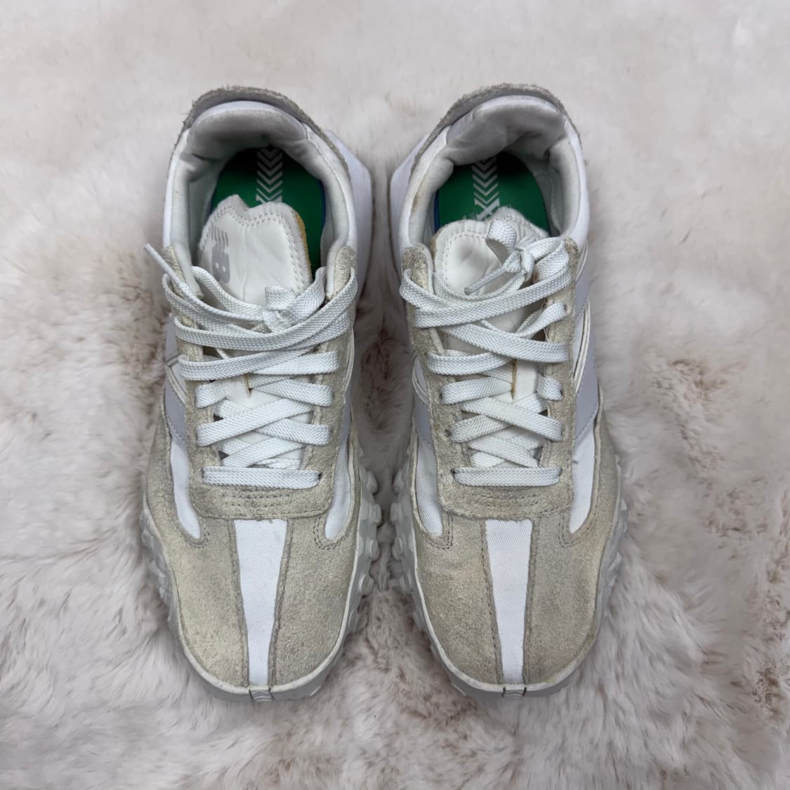 (255) 뉴발란스 XC-72 상품이미지2