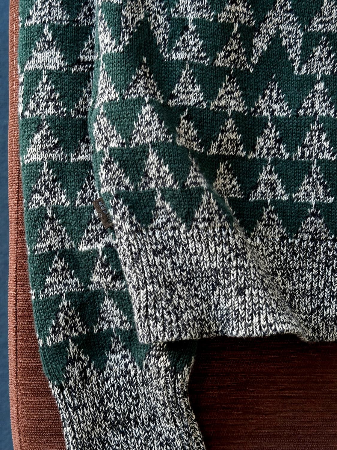 Levi's 상품이미지5