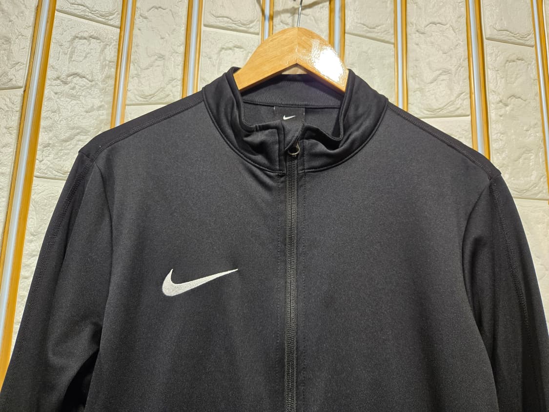 나이키 남성져지 트레이닝상의 M 상품이미지3