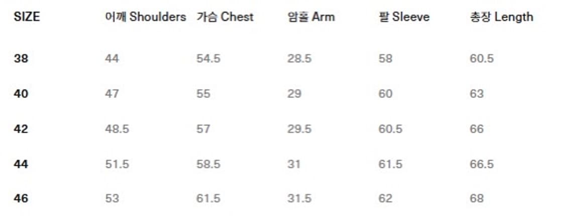 풀카운트 2102XXW 상품이미지6