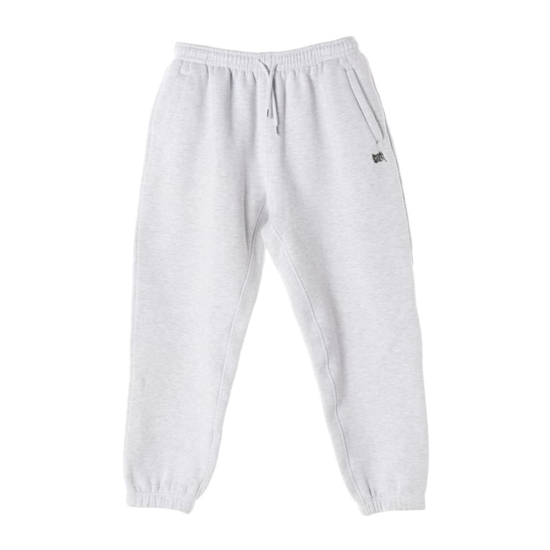 브라운브레스 애쉬 스웻 조거 팬츠 M 상품이미지1