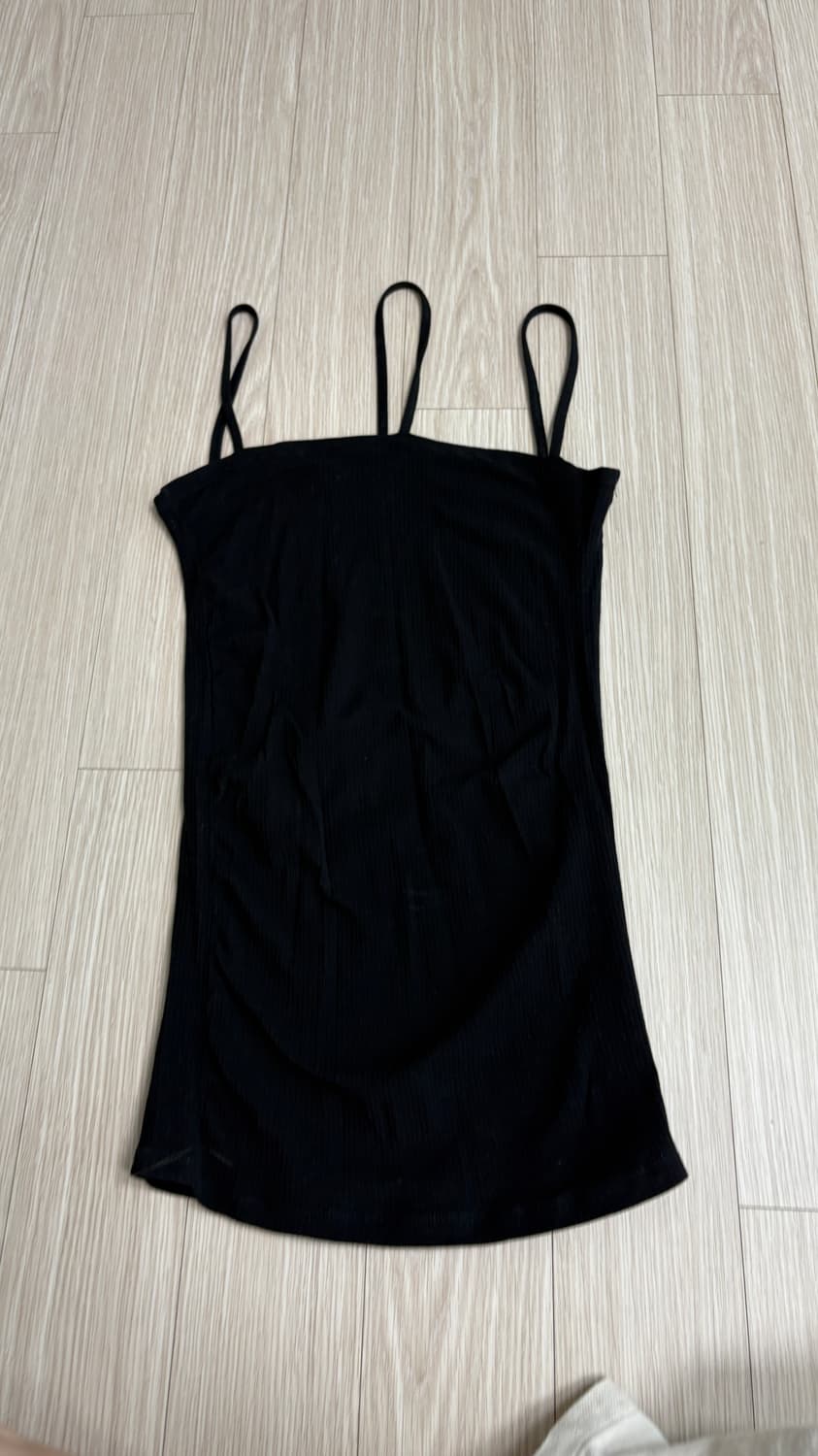 베이스레인지 니다 탱크 상품이미지1