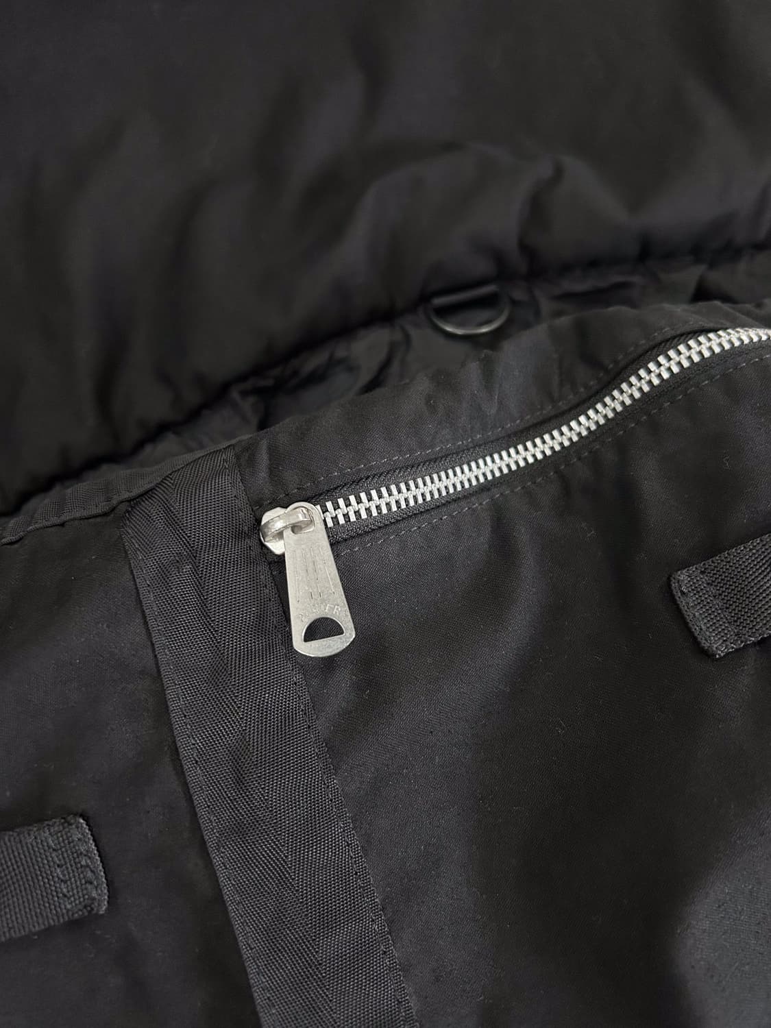 PORTER 상품이미지10