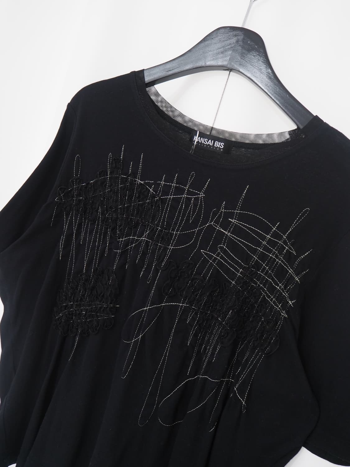 KANSAI BIS t shirt 상품이미지1
