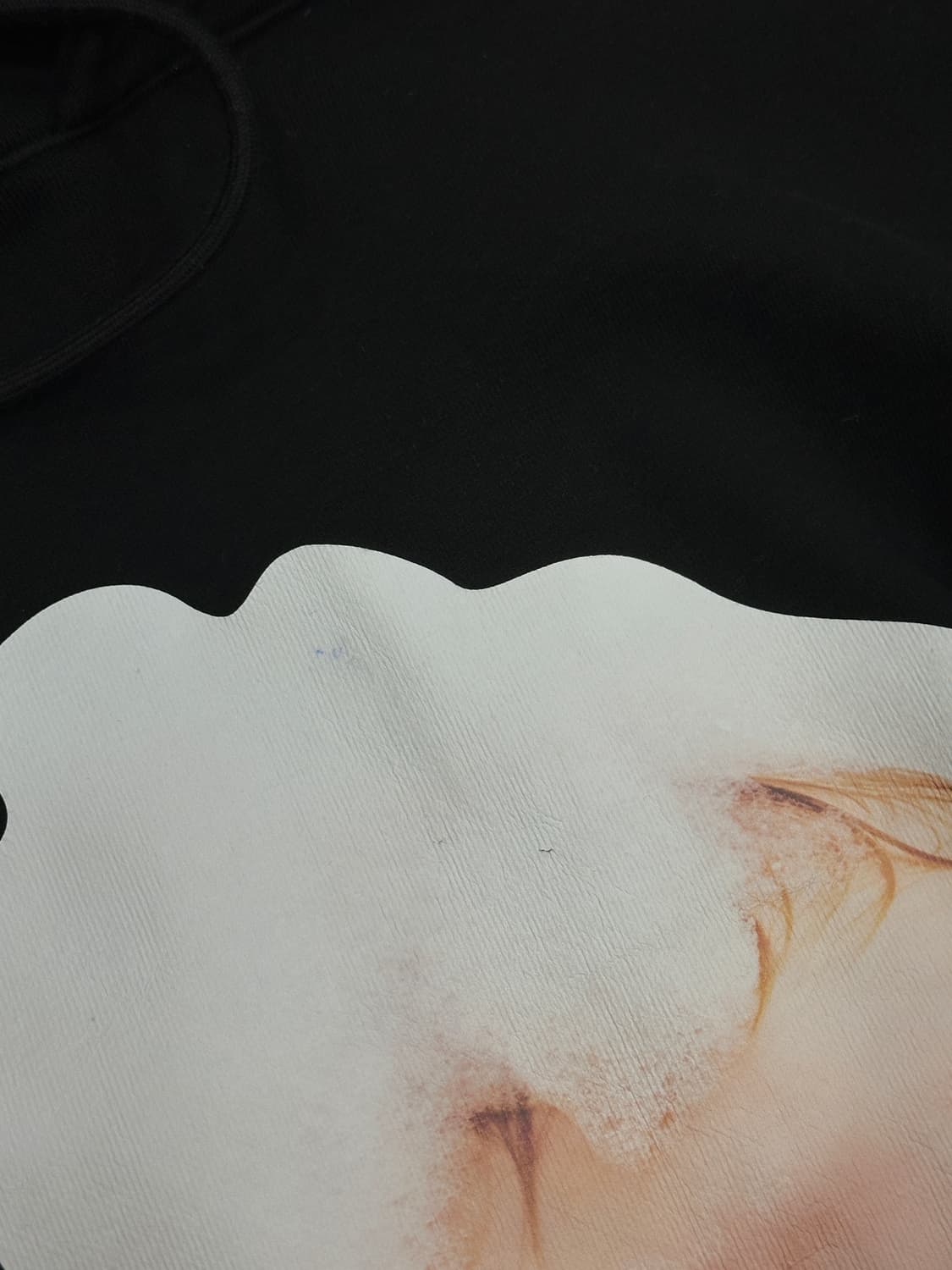 아크메드라비 후드 샴푸 아기 상품이미지7