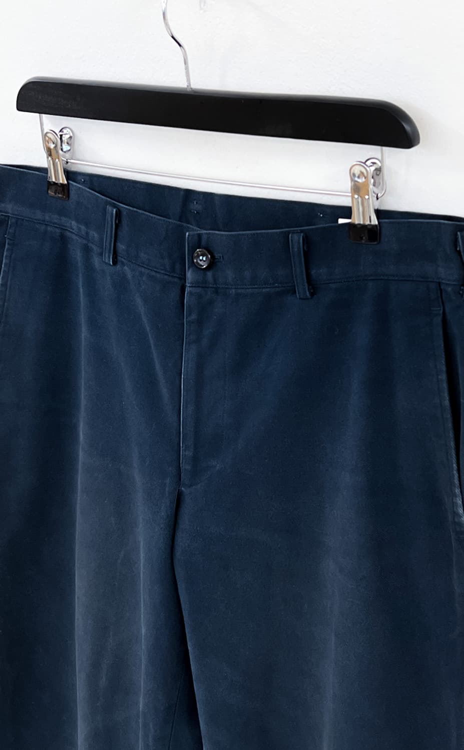 COMME des GARCONS homme pants 34inch 상품이미지3