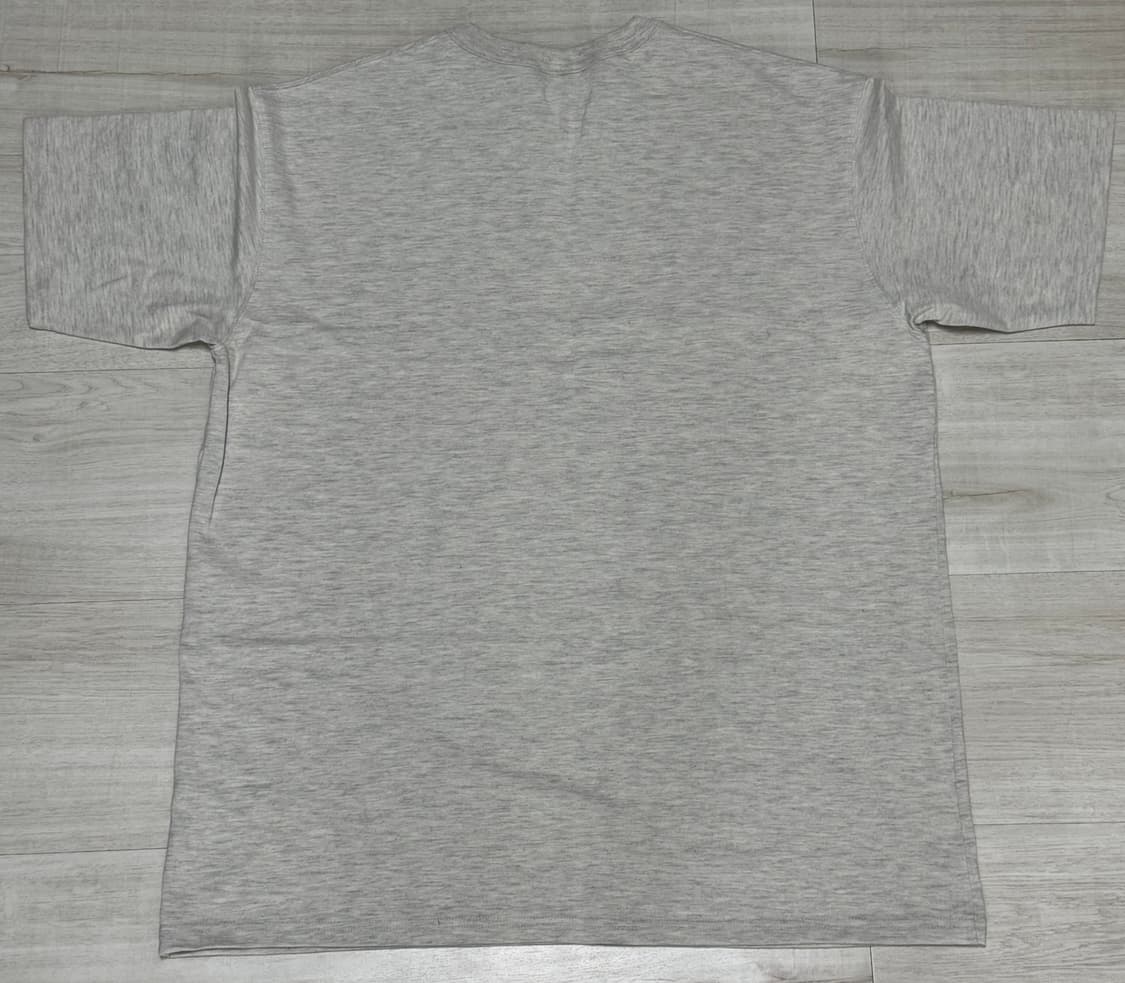 [아웃스탠딩] 10주년 티셔츠 상품이미지2