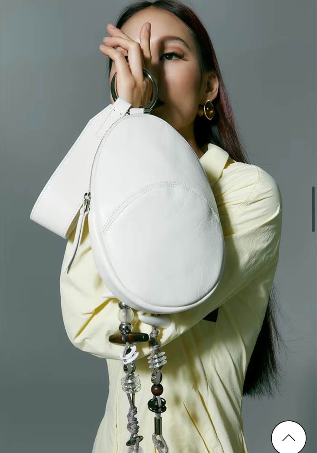 기준 뮤즈백 상품이미지1