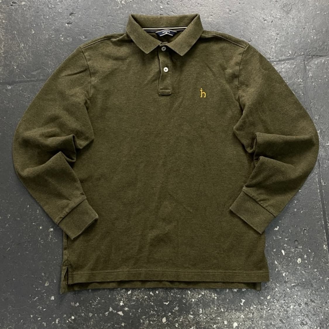 100 헤지스 카라티 상품이미지1