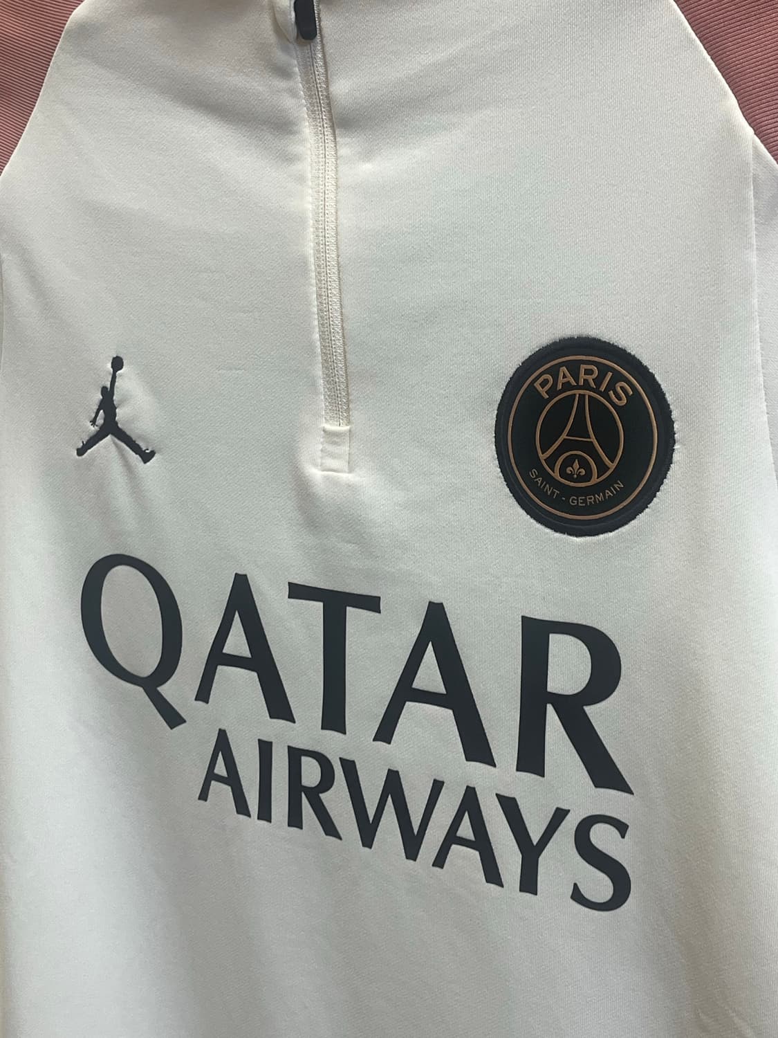 파리 셍제르망 드릴탑 상품이미지3