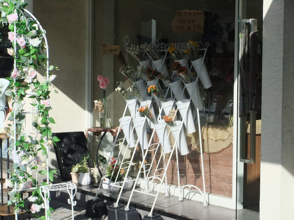 Fujifilm f80 exr 풀박스 (작례o) 상품이미지10