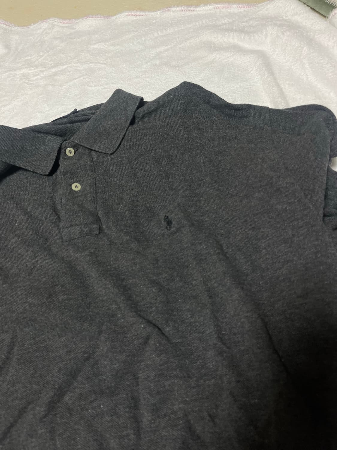 폴로 카라티 상품이미지2