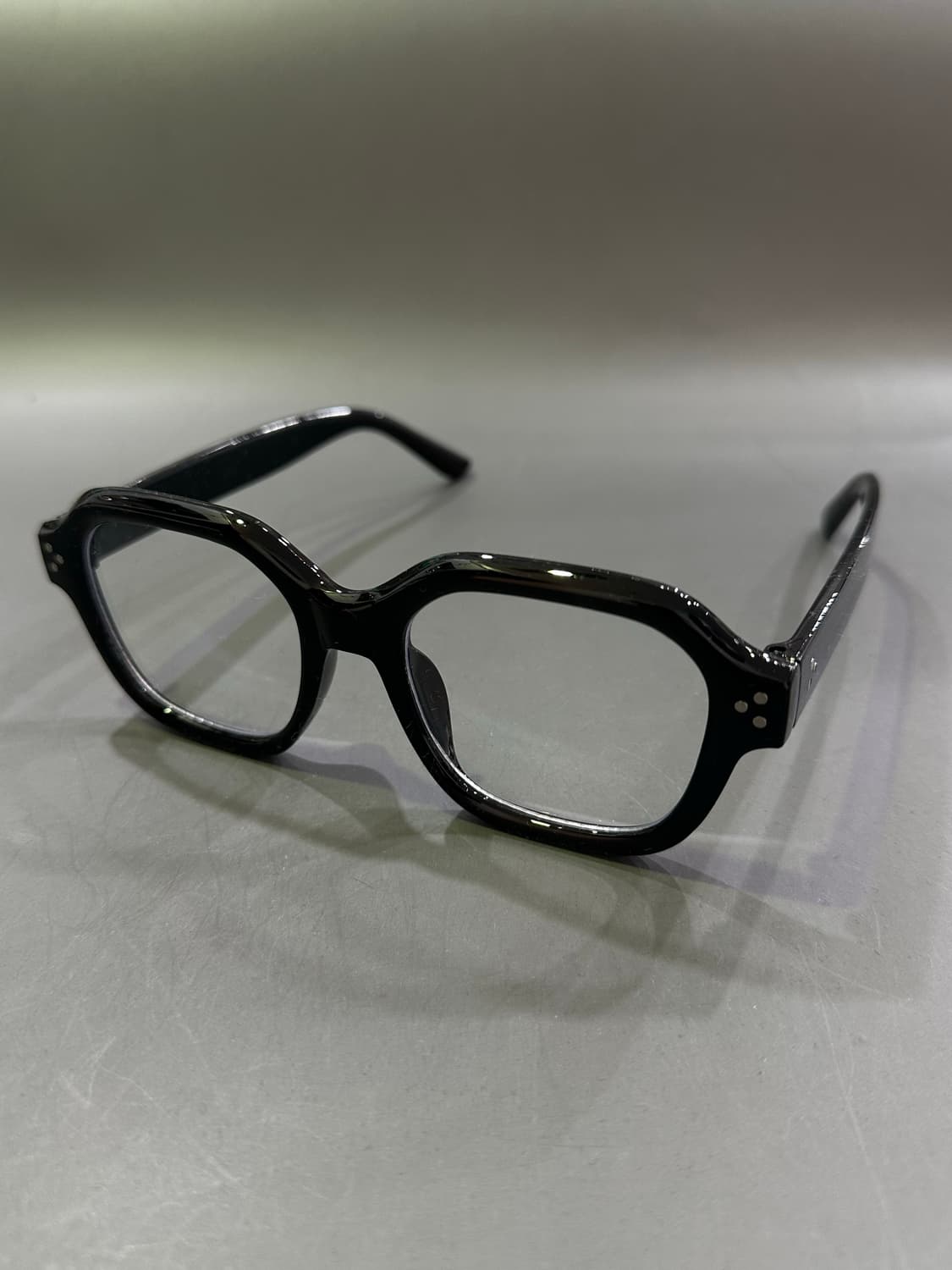 3p square 안경 상품이미지1