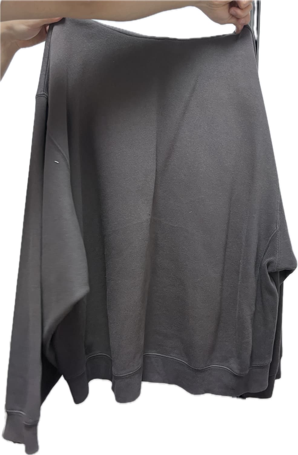 챈스챈스 cec집업 상품이미지4