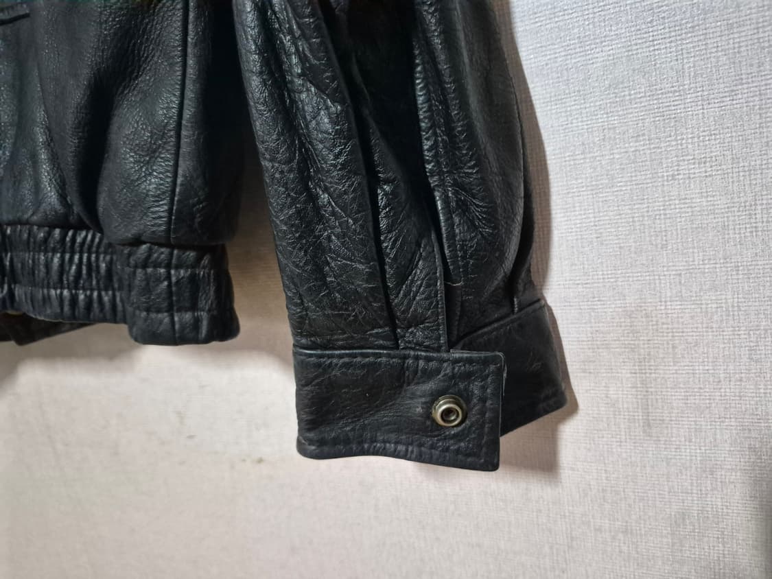 할리데이비슨( 38) 상품이미지6