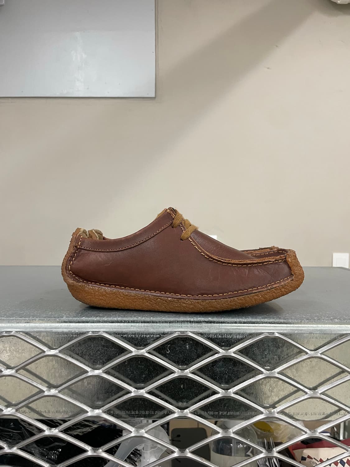 클락스 나탈리 로퍼 235 상품이미지4