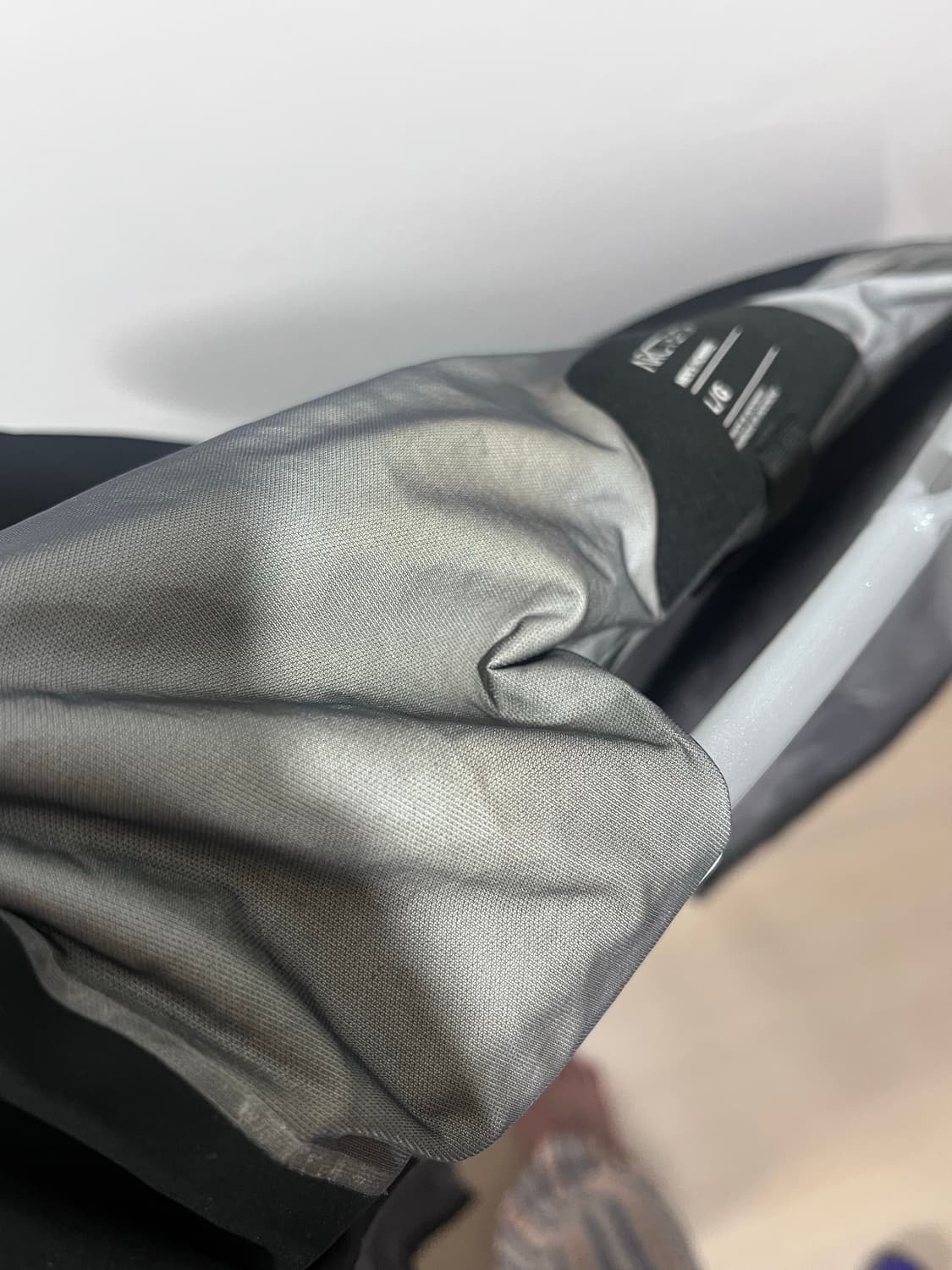 아크테릭스 베타 XL 판매합니다 상품이미지5