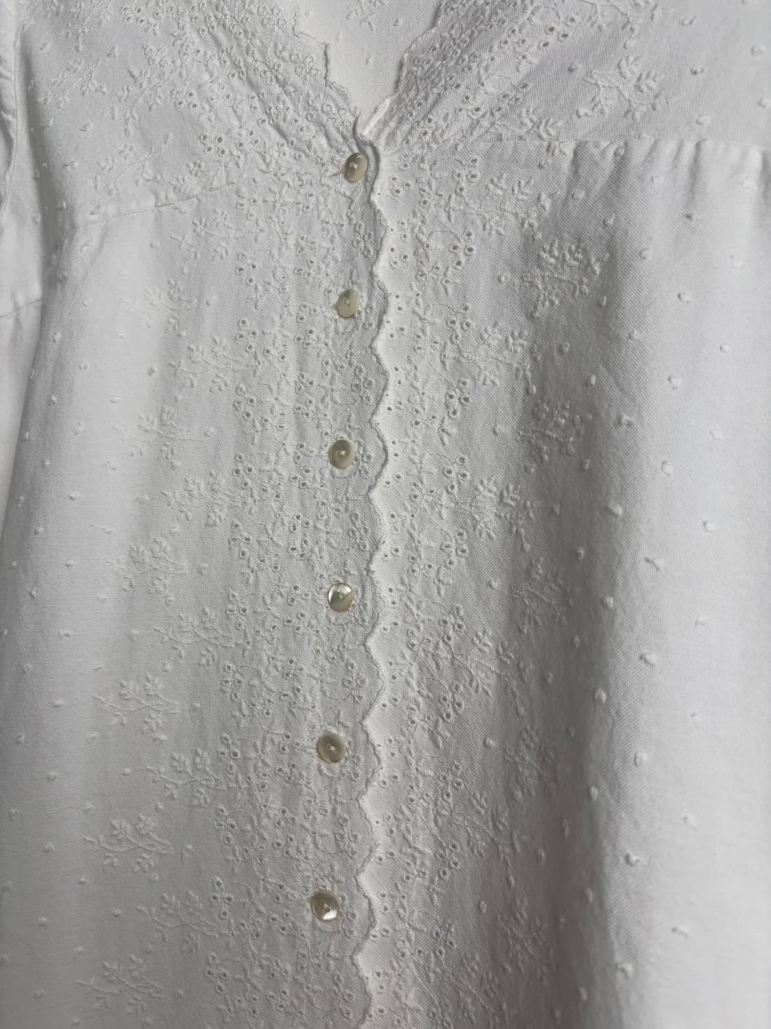Jounal Standard PUNCHING DRESS 상품이미지2