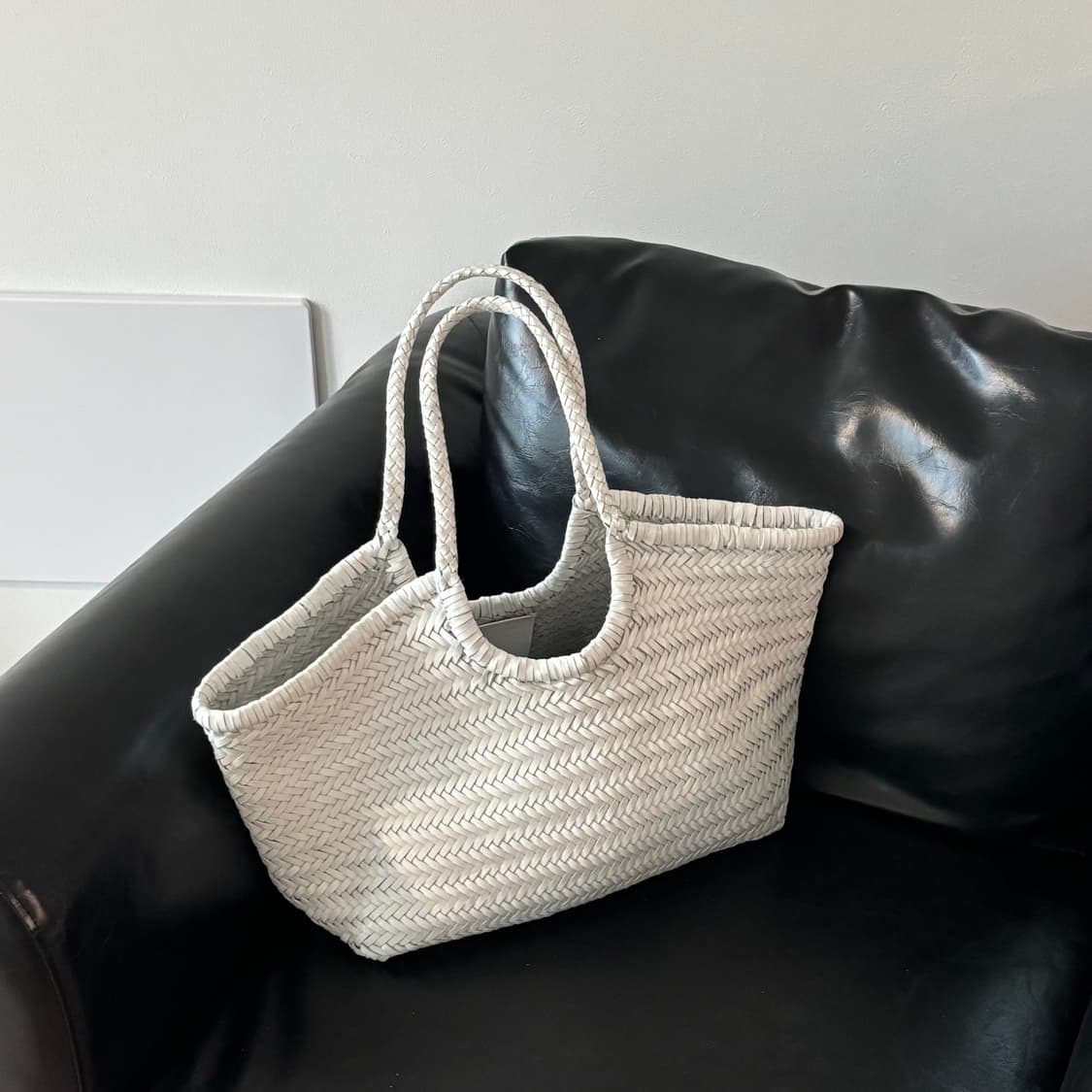 Dragon Diffusion Nantucket Basket  상품이미지1