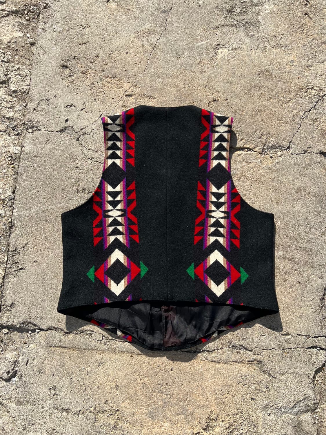 PENDLETON HIGH GRADE WESTERN  상품이미지2