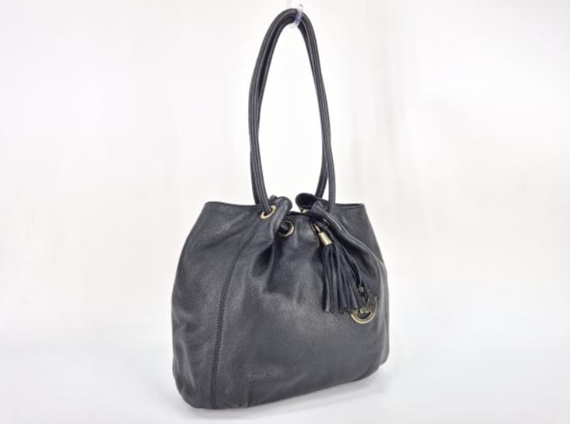 마이클코어스 토트백 상품이미지1