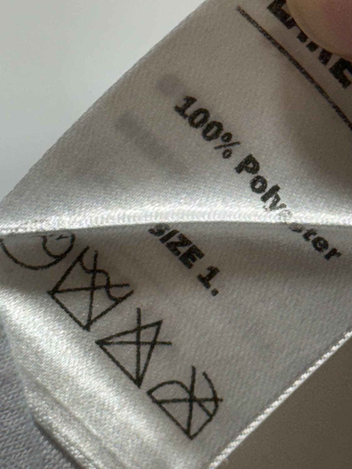 플레어업 milky way 350429 (FL-107) 상품이미지3