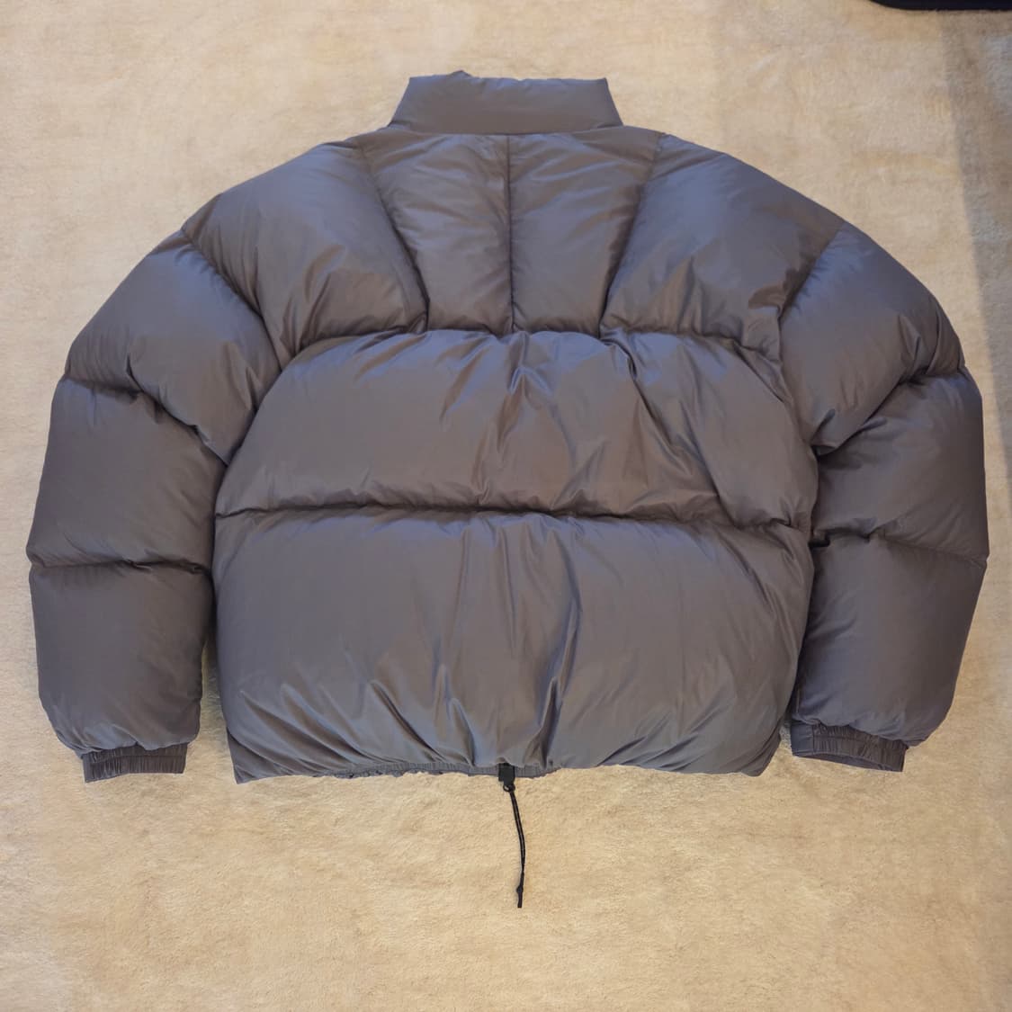 비헤비어 bear down 패딩 3사이즈(105) 상품이미지2