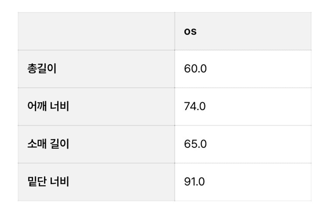 eunoia 유노이아 리넨 퍼프 셔링 크림 아이보리 블라우스 남방 상품이미지4