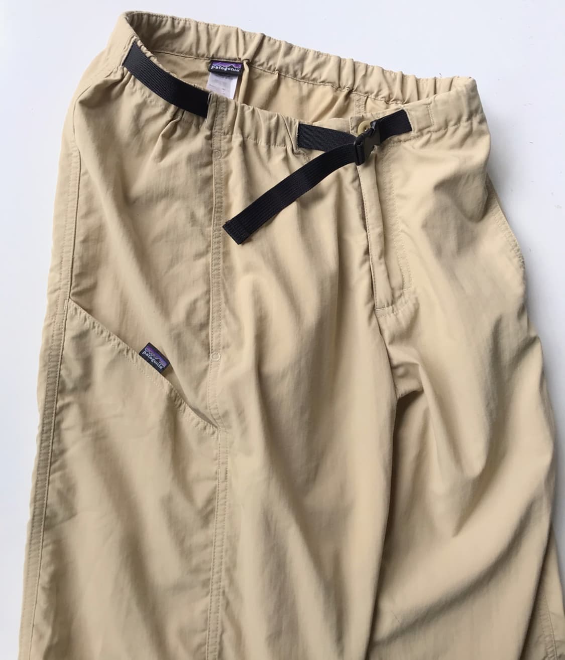 patagonia 상품이미지2