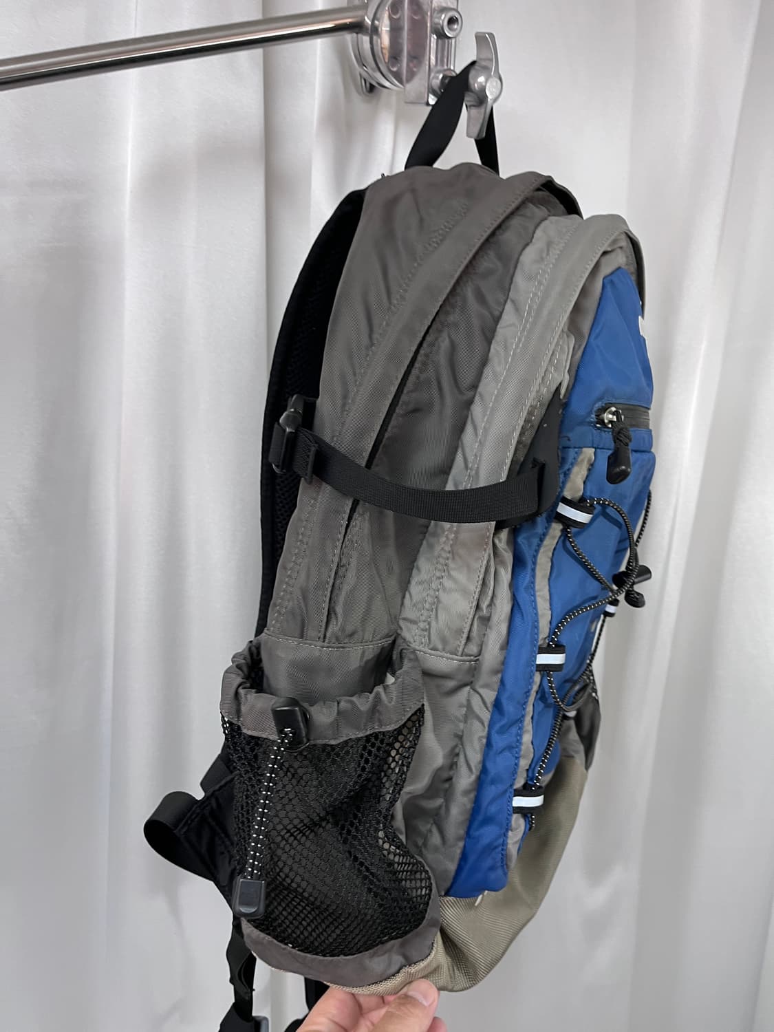 The North Face 상품이미지3