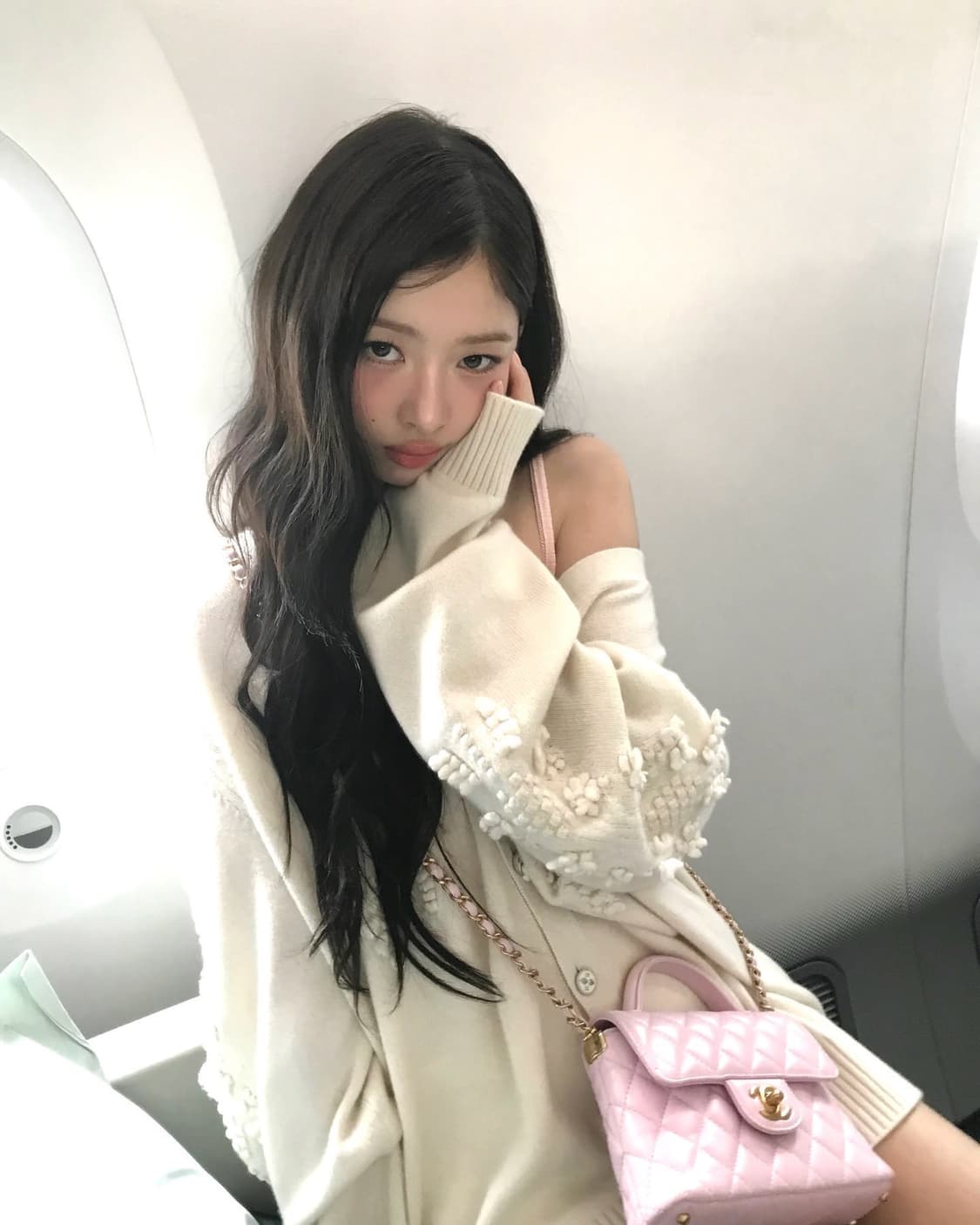 아이폰7 블랙 (128GB) 상품이미지5