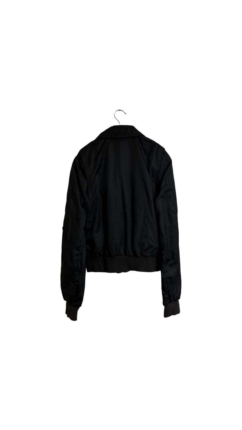 폴로 jeans co. 봄버 자켓 상품이미지2