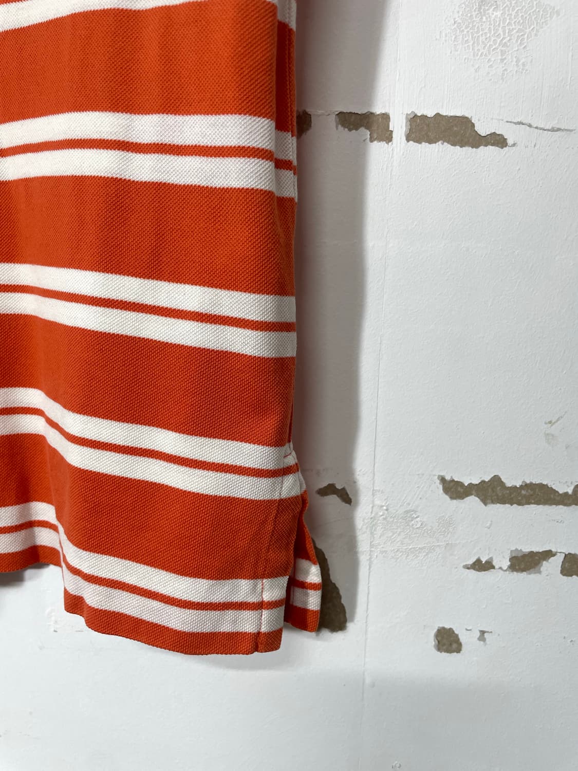 폴로랄프로렌 빅포니 스트라이프 pk 상품이미지4