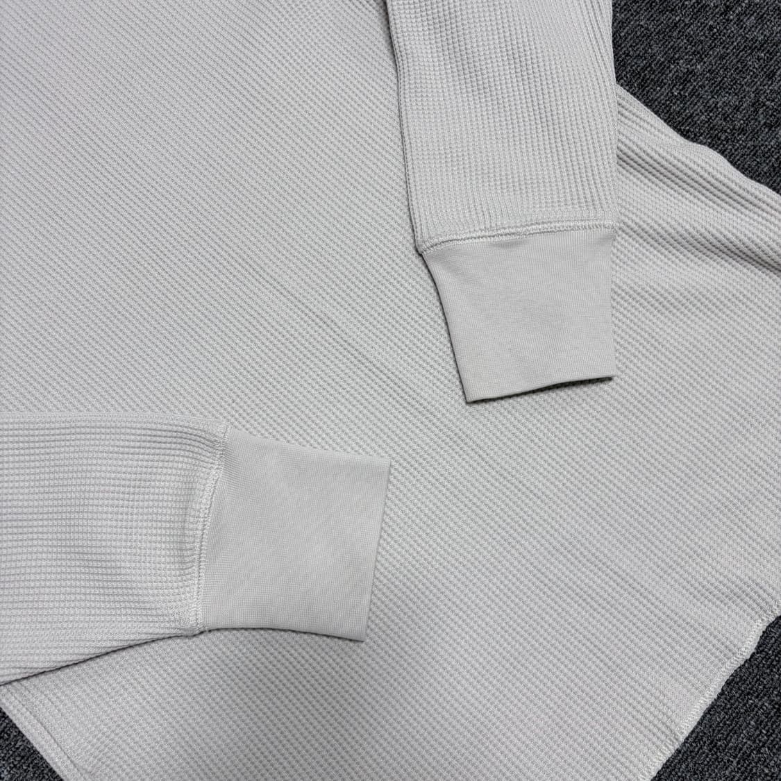 나이키 헤비 웨이트 와플 롱슬리브 상품이미지2