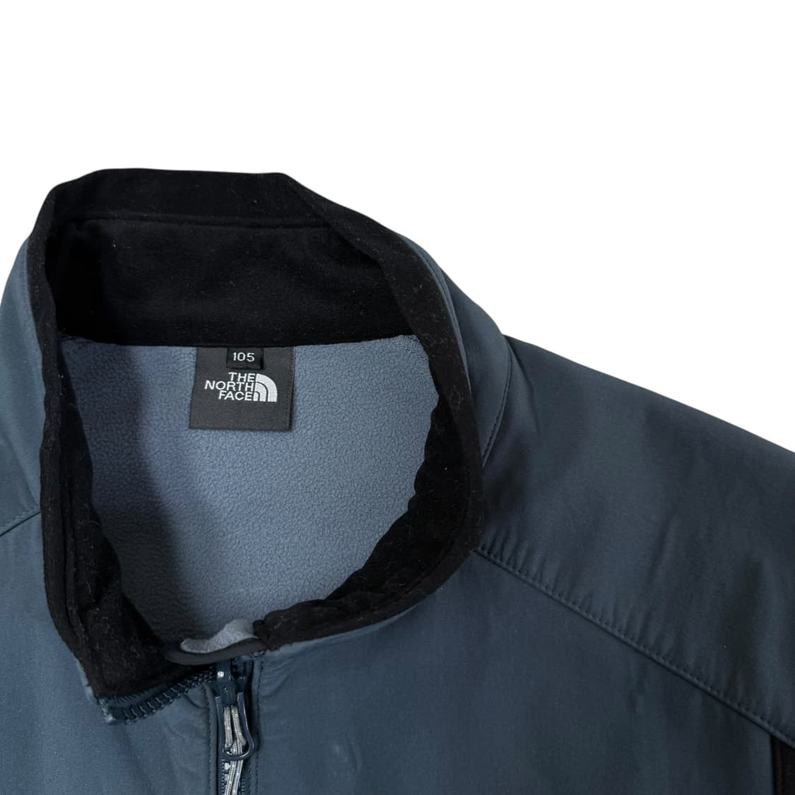 노스페이스 조끼 상품이미지2