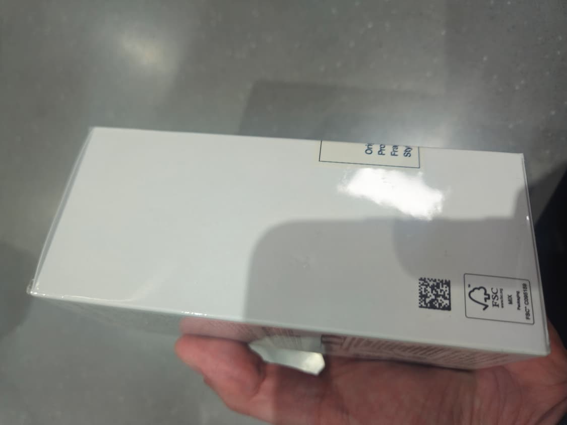 메종 마르지엘라 레플리카 재즈 클럽 EDT 100ml 새제품 상품이미지6