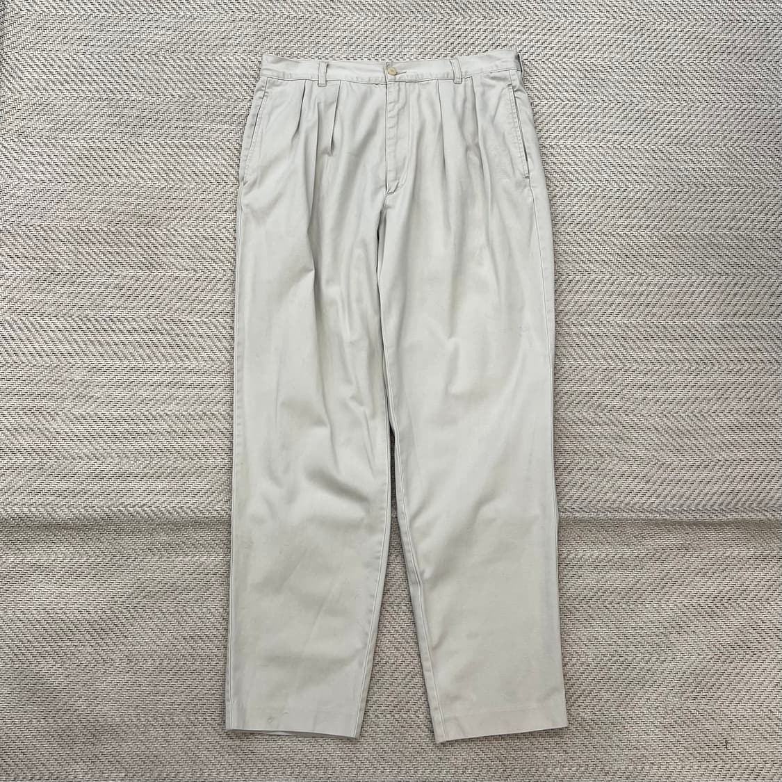 폴로 랄프로렌 치노팬츠 r2649 상품이미지1