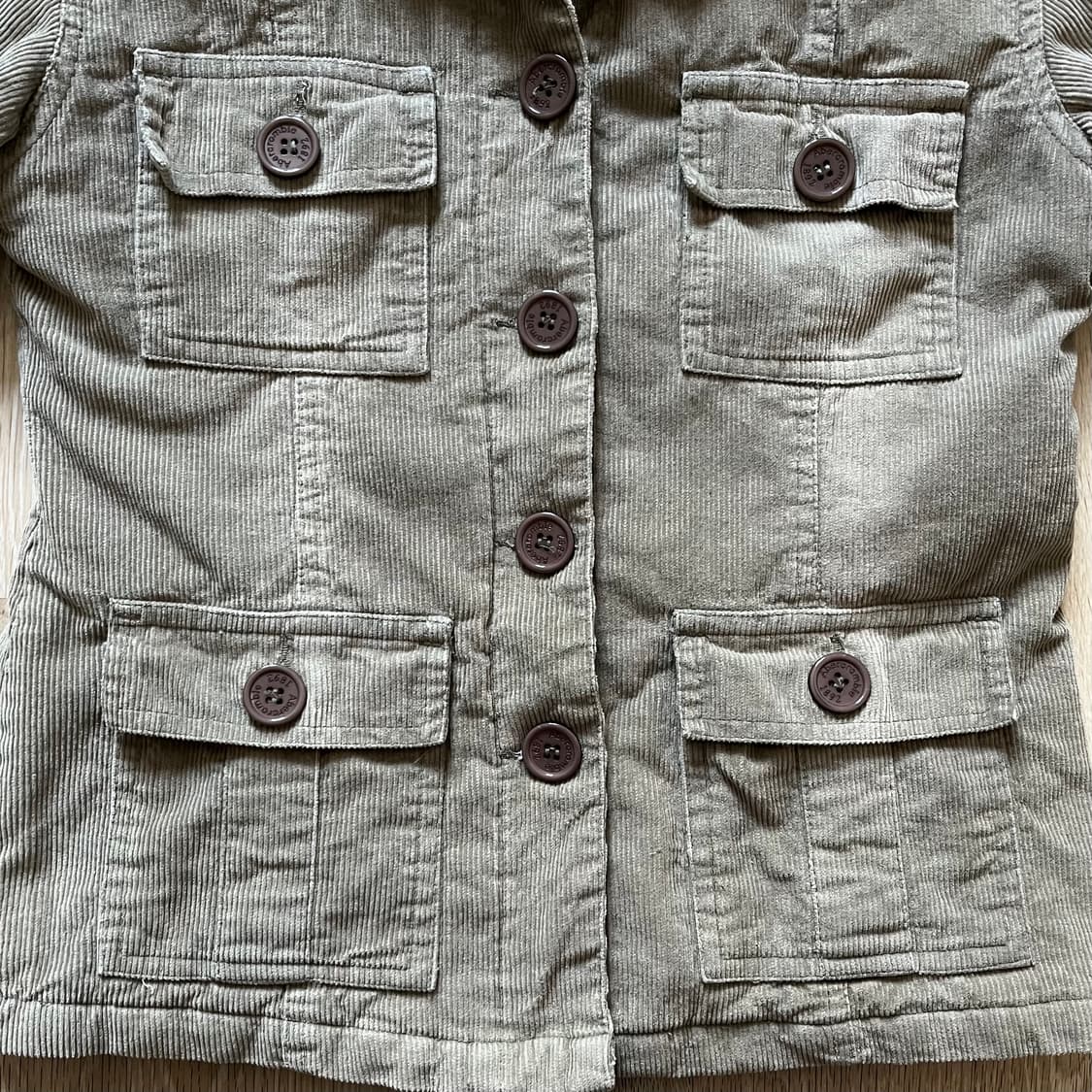 jacket 상품이미지5