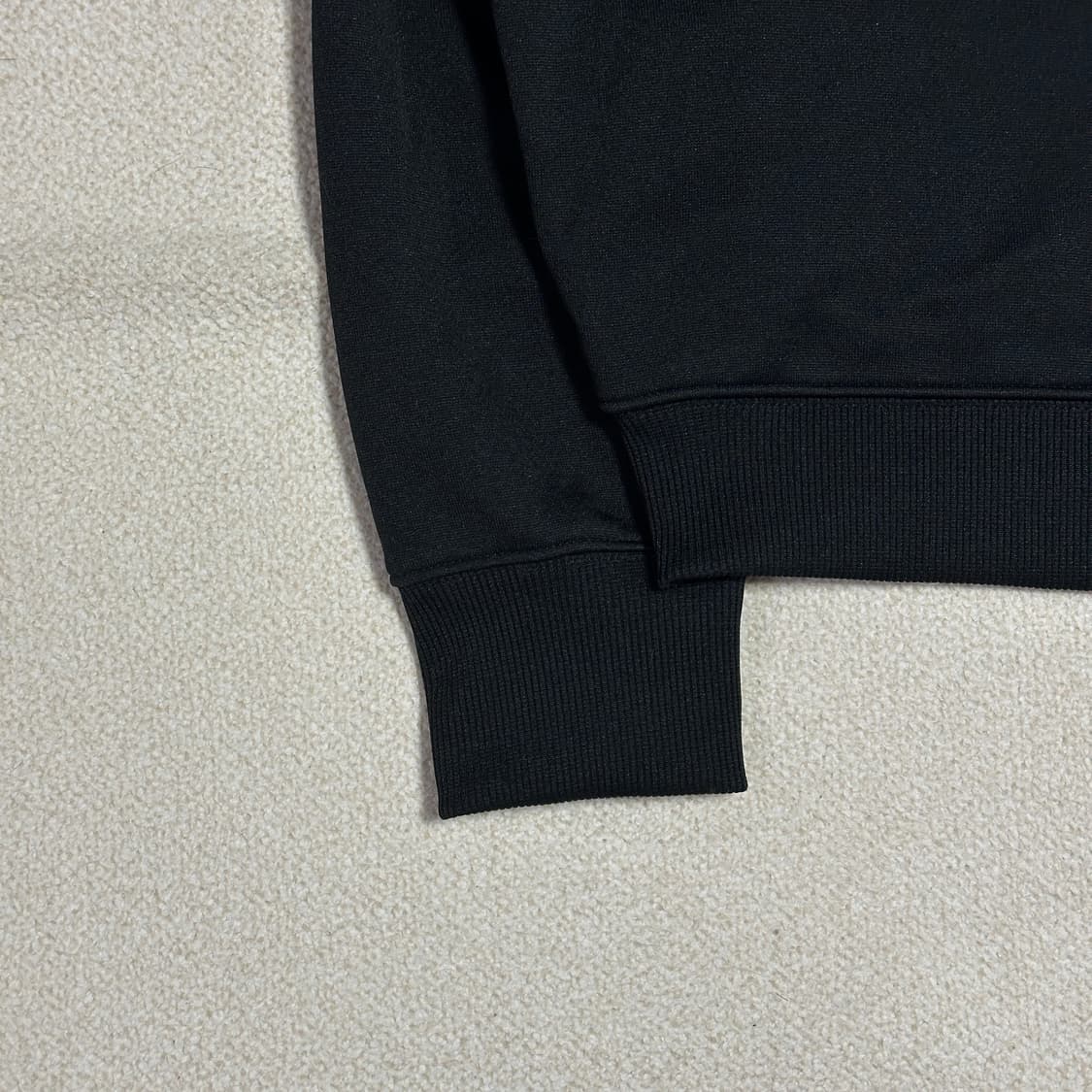 나이키 에어 크롭 트랙 자켓 상품이미지4