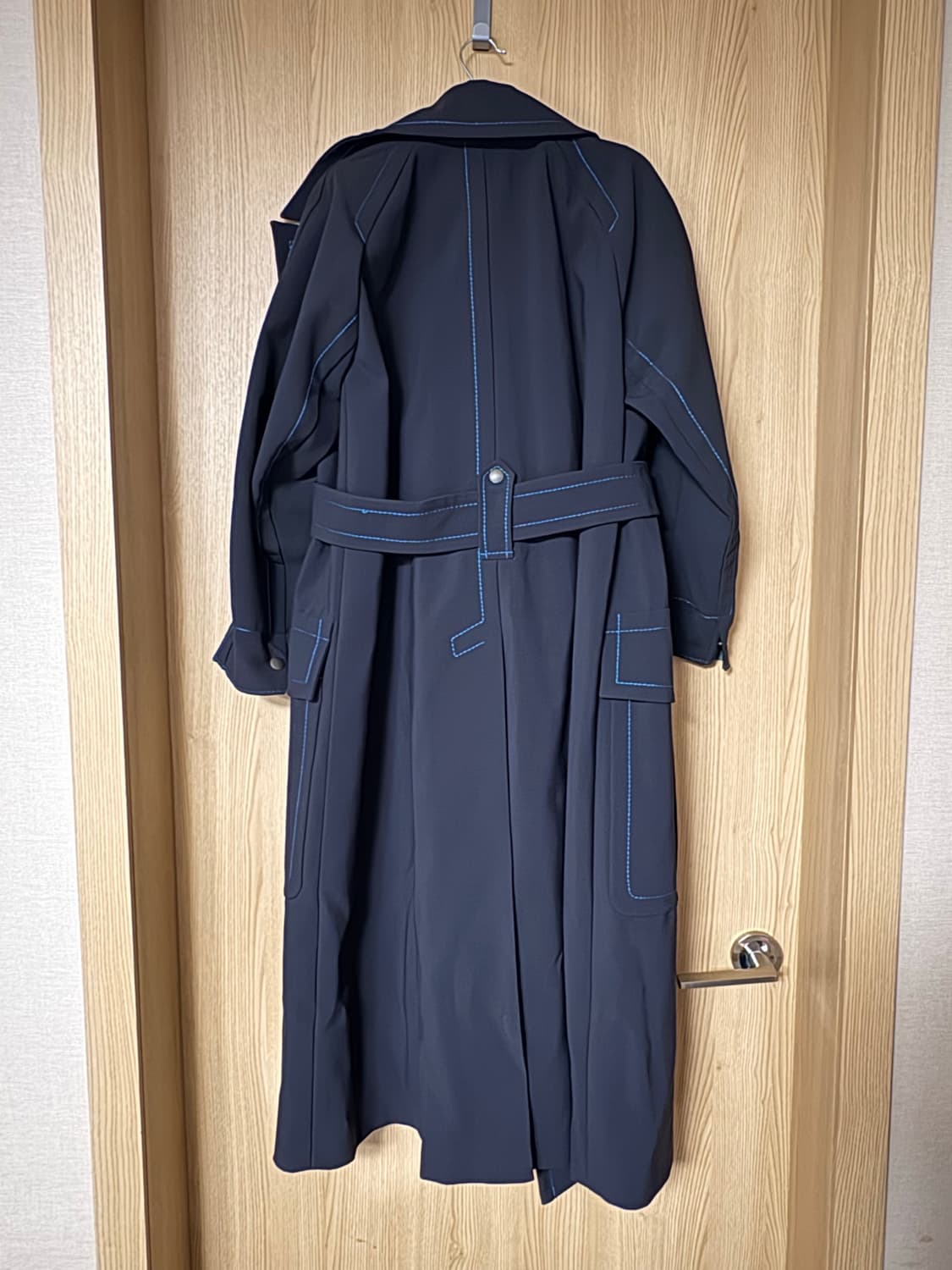 막스마라 위켄드 코트  상품이미지2