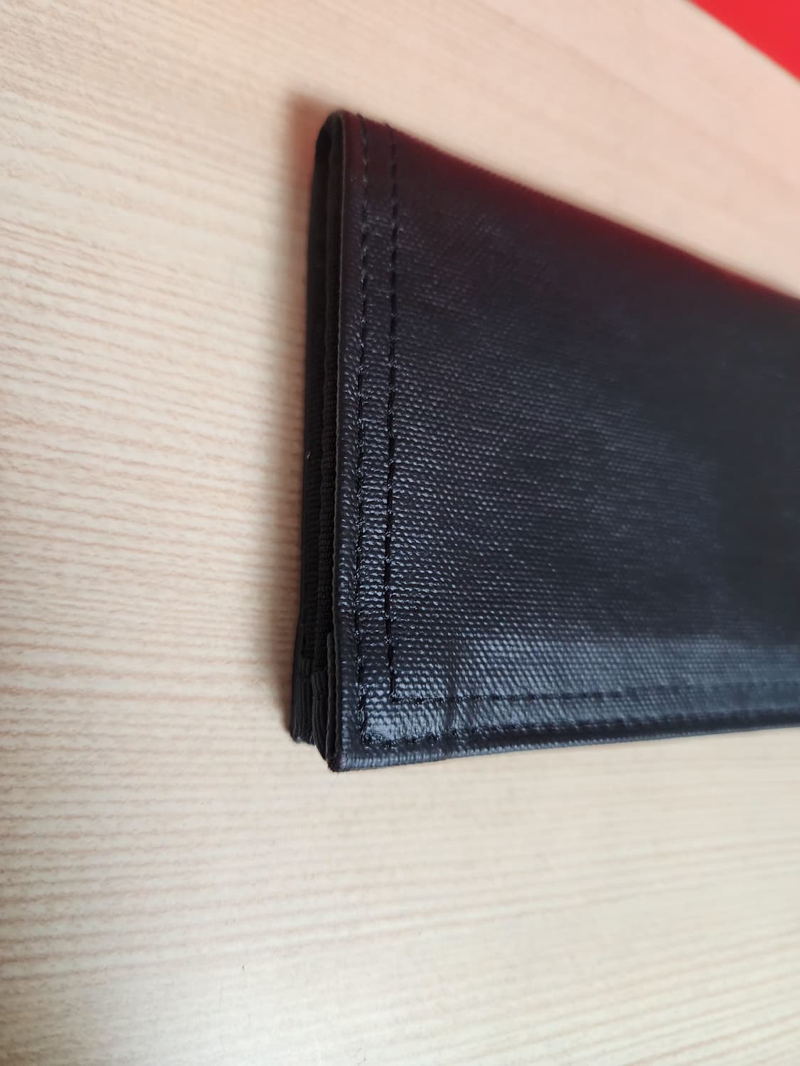 요시다포터 프리스타일 패스케이스 카드지갑 상품이미지5